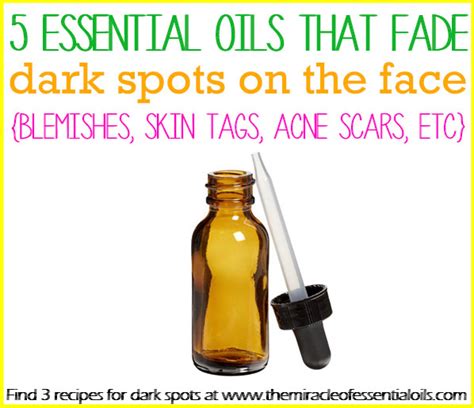 TALKING OIL/BLACK SPOT FADE OIL 